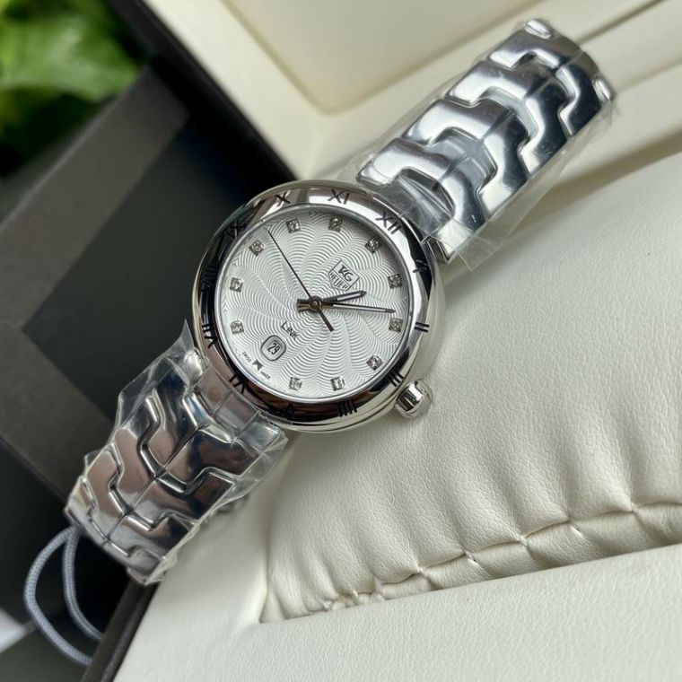 Tag Heuer Watches Women _SKU4187tag-heuer-29mm-09102509